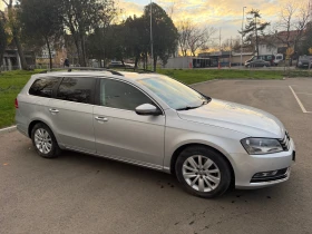 VW Passat | Mobile.bg � ����� ������ 6