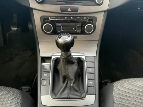VW Passat | Mobile.bg � ����� ������ 13