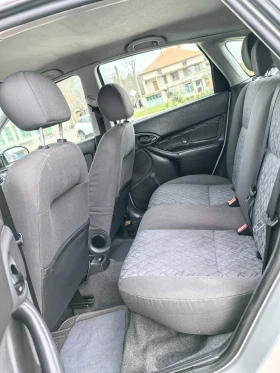 Ford Focus 1.8 TDCI * 90 к.с - 2500 лв. / 1278.23 € - 61783492 12