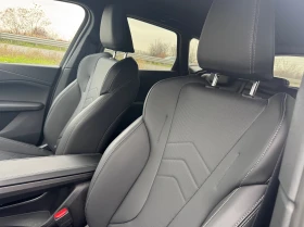 BMW 225 xDrive Active Tourer - 39800 € / 77842.03 лв. - 51910908 12