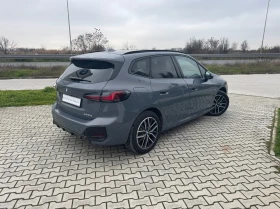 BMW 225 xDrive Active Tourer - 39800 € / 77842.03 лв. - 51910908 2