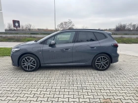 BMW 225 xDrive Active Tourer - 39800 € / 77842.03 лв. - 51910908 3