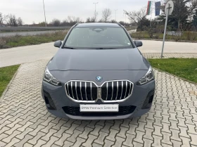 BMW 225 xDrive Active Tourer - 39800 € / 77842.03 лв. - 51910908 8