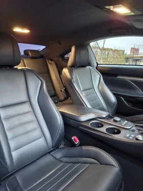 Lexus RC 200t VVTi. 52К РЕАЛНИ КМ. ОТ LEXUS BULGARIA  - 25555 € / 49981.24 лв. - 70352499 9