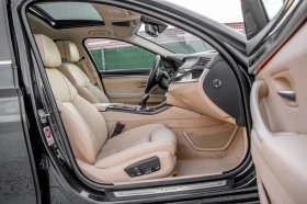 BMW 535 FACE LIFE LED FULL  | Mobile.bg � ����� ������ 11