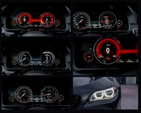 BMW 535 FACE LIFE LED FULL  | Mobile.bg � ����� ������ 15