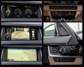 BMW 535 FACE LIFE LED FULL  | Mobile.bg � ����� ������ 17