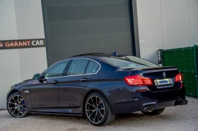 BMW 535 FACE LIFE LED FULL  | Mobile.bg � ����� ������ 7