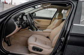 BMW 535 FACE LIFE LED FULL  | Mobile.bg � ����� ������ 13