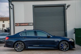 BMW 535 FACE LIFE LED FULL  | Mobile.bg � ����� ������ 5