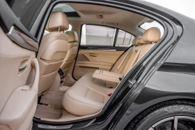 BMW 535 FACE LIFE LED FULL  | Mobile.bg � ����� ������ 12