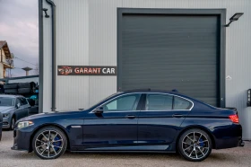 BMW 535 FACE LIFE LED FULL  | Mobile.bg � ����� ������ 4