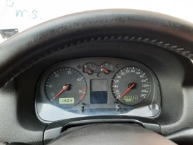 VW Bora, снимка 5