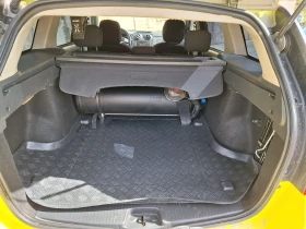 Dacia Logan 1.2 i GAS CLIMA - 4039 € / 7899.60 лв. - 78995092 9