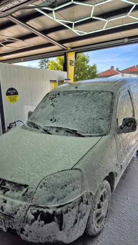 Peugeot Range - 3500 € / 6845.40 лв. - 66082927 7