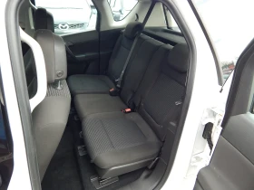 Opel Meriva 1.4T* FACE LIFT* ГАЗОВ ИНЖЕКЦИОН*  - 4899 € / 9581.61 лв. - 72892078 15