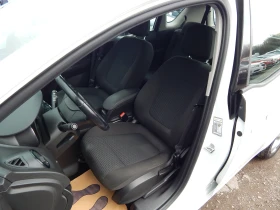 Opel Meriva 1.4T* FACE LIFT* ГАЗОВ ИНЖЕКЦИОН*  - 4899 € / 9581.61 лв. - 72892078 11