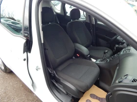 Opel Meriva 1.4T* FACE LIFT* ГАЗОВ ИНЖЕКЦИОН*  - 4899 € / 9581.61 лв. - 72892078 17