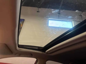 Honda Civic * EX * CARFAX * ЦЕНА ДО БГ - 14600 € / 28555.12 лв. - 89418980 9