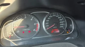 Mazda 6 - 1100 € / 2151.41 лв. - 40679503 6