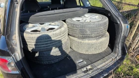 Mazda 6 - 1100 € / 2151.41 лв. - 40679503 4