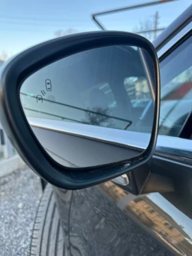 Citroen DS4 2.0 HDi 2011  163кс FULL !!!! - 6999 € / 13688.85 лв. - 45915731 15