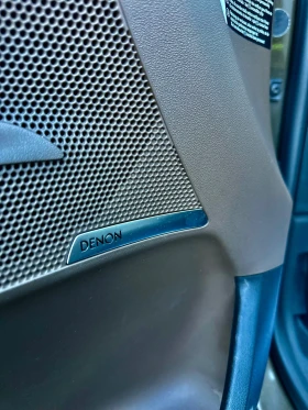 Citroen DS4 2.0 HDi 2011  163кс FULL !!!! - 6999 € / 13688.85 лв. - 45915731 17