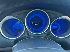 Citroen DS4 2.0 HDi 2011  163кс FULL !!!! - 6999 € / 13688.85 лв. - 45915731 13