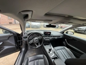 Audi A4 undefined | Auto.bg — изображение 5