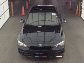 BMW 320 SPORT LINE - 8000 € / 15646.64 лв. - 48898333 4