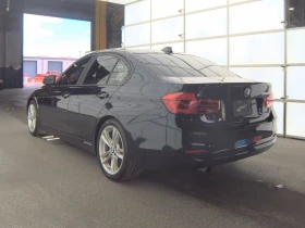 BMW 320 SPORT LINE - 8000 € / 15646.64 лв. - 48898333 7