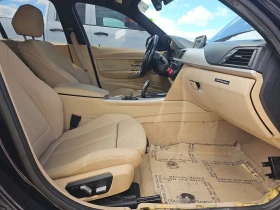 BMW 320 SPORT LINE - 8000 € / 15646.64 лв. - 48898333 10