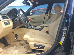 BMW 320 SPORT LINE - 8000 € / 15646.64 лв. - 48898333 9