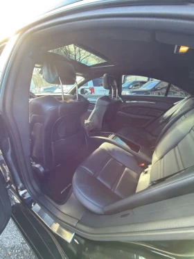 Mercedes-Benz CLS 63 AMG 4MATIC - 27700 € / 54176.49 лв. - 33485171 8