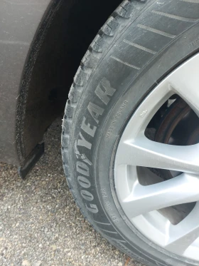 Mazda 6 SKYACTIV - 10750 € / 21025.17 лв. - 92230547 8