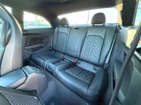 Audi S5 Quattro* Technik* АвтоКредит* (ЦЕНА ДО БГ) - 20999 € / 41070.47 лв. - 21285236 7