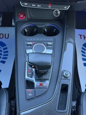 Audi S5 Quattro* Technik* АвтоКредит* (ЦЕНА ДО БГ) - 20999 € / 41070.47 лв. - 21285236 9