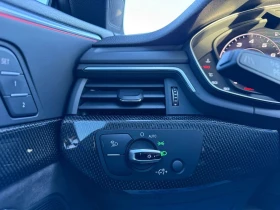 Audi S5 Quattro* Technik* АвтоКредит* (ЦЕНА ДО БГ) - 20999 € / 41070.47 лв. - 21285236 13