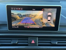 Audi S5 Quattro* Technik* АвтоКредит* (ЦЕНА ДО БГ) - 20999 € / 41070.47 лв. - 21285236 15