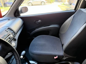 Nissan Micra - 1700 € / 3324.91 лв. - 58922333 9