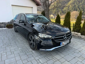 Mercedes-Benz E 200 Facelif ударена - 10500 € / 20536.22 лв. - 16243805 2