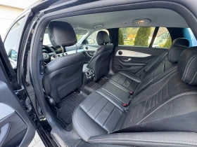 Mercedes-Benz E 200 Facelif ударена - 10500 € / 20536.22 лв. - 16243805 6