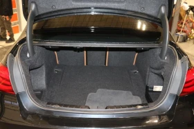 BMW 340 xDrive* АвтоКредит * (ЦЕНА ДО БГ) | Auto.bg — изображение 17