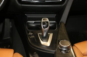 BMW 340 xDrive* АвтоКредит * (ЦЕНА ДО БГ) | Auto.bg — изображение 12