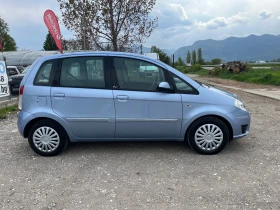 Lancia Musa 1.4i-ITALIA | Auto.bg — изображение 3