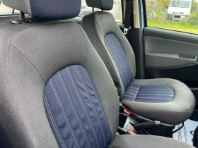 Lancia Musa 1.4i-ITALIA | Auto.bg — изображение 5