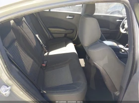 Dodge Charger 3.6l Sxt Rwd | Mobile.bg � ����� ������ 8