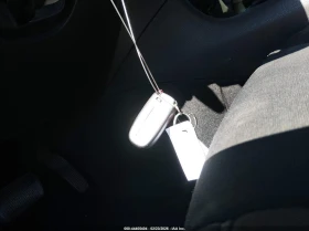 Dodge Charger 3.6l Sxt Rwd | Mobile.bg � ����� ������ 11