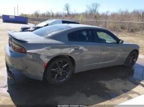 Dodge Charger 3.6l Sxt Rwd | Mobile.bg � ����� ������ 13