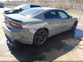 Dodge Charger 3.6l Sxt Rwd | Mobile.bg � ����� ������ 4